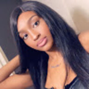 Meet your Posher, Tutu